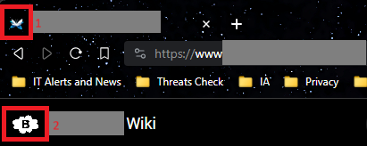 wiki-support.png