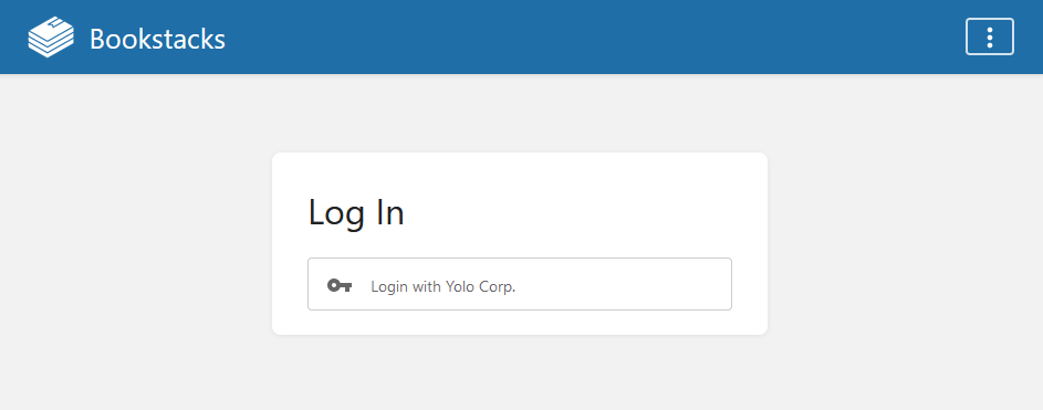 Brand Name - OIDC Login.png
