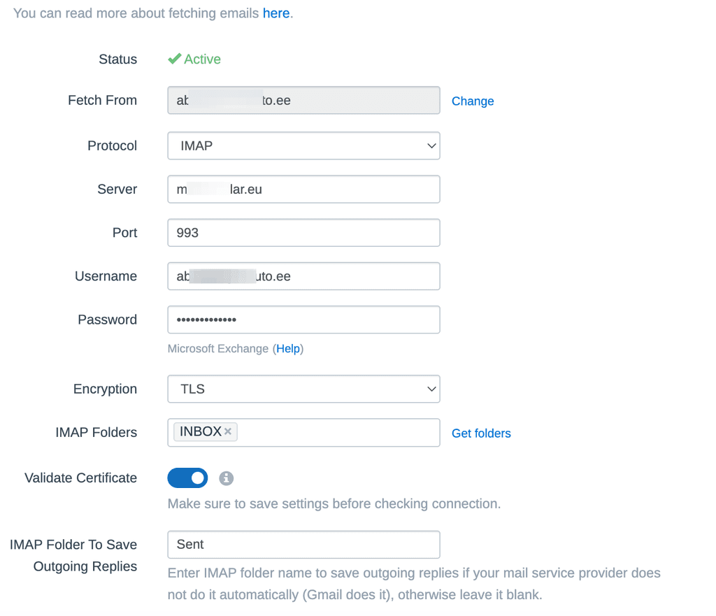 Google Chrome - Connection Settings - Mugav Auto 2024-05-21 в 19.55.26.png