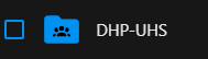 DHP_side.png