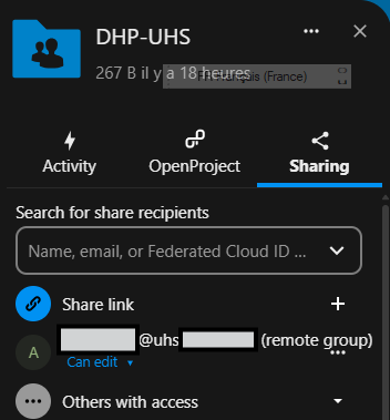 DHP_sharing.png