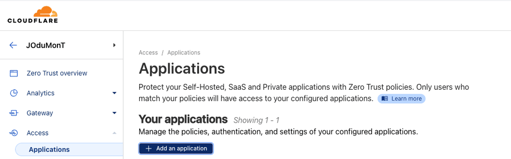 Screen Shot 2024-07-05 at 07.01.28.png