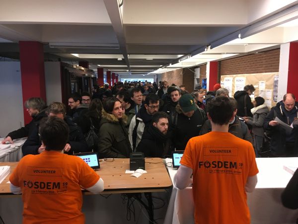 fosdem.jpg