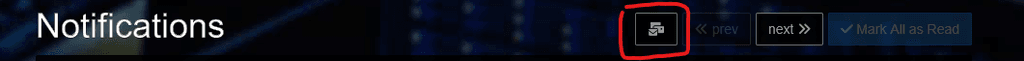 624c0c42-25b9-4480-be2b-000a9a8e4af6-image.png