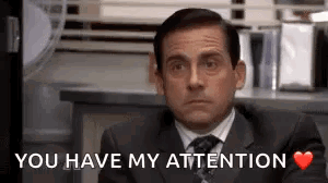 TheOfficeMichaelScottGIF.gif