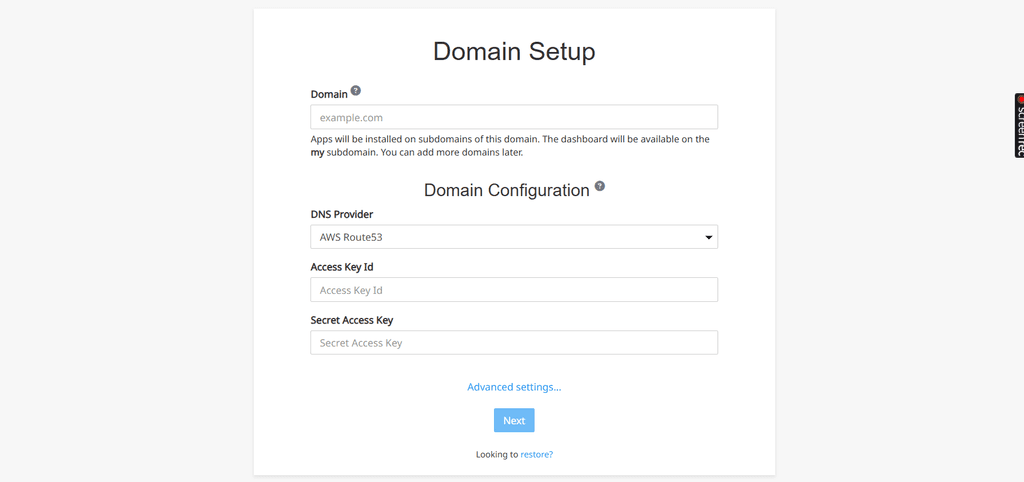cloudronsignup.png