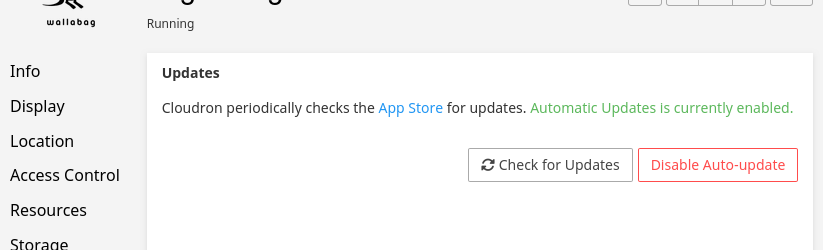 Screenshot 2025-05-04 at 01-35-16 HubbaBubba.png
