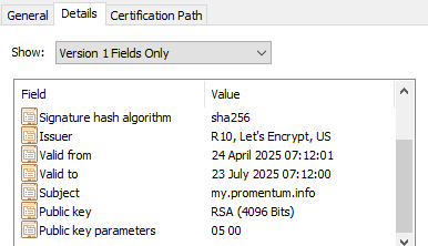 d5ecfbf0-f10c-4b83-8fa8-d3e762d57abc-image.png