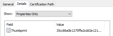 9cd58781-0893-4143-95da-54bc3504e9c4-image.png