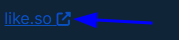 781efff9-7698-44e3-9400-d713808b2fd6-image.png