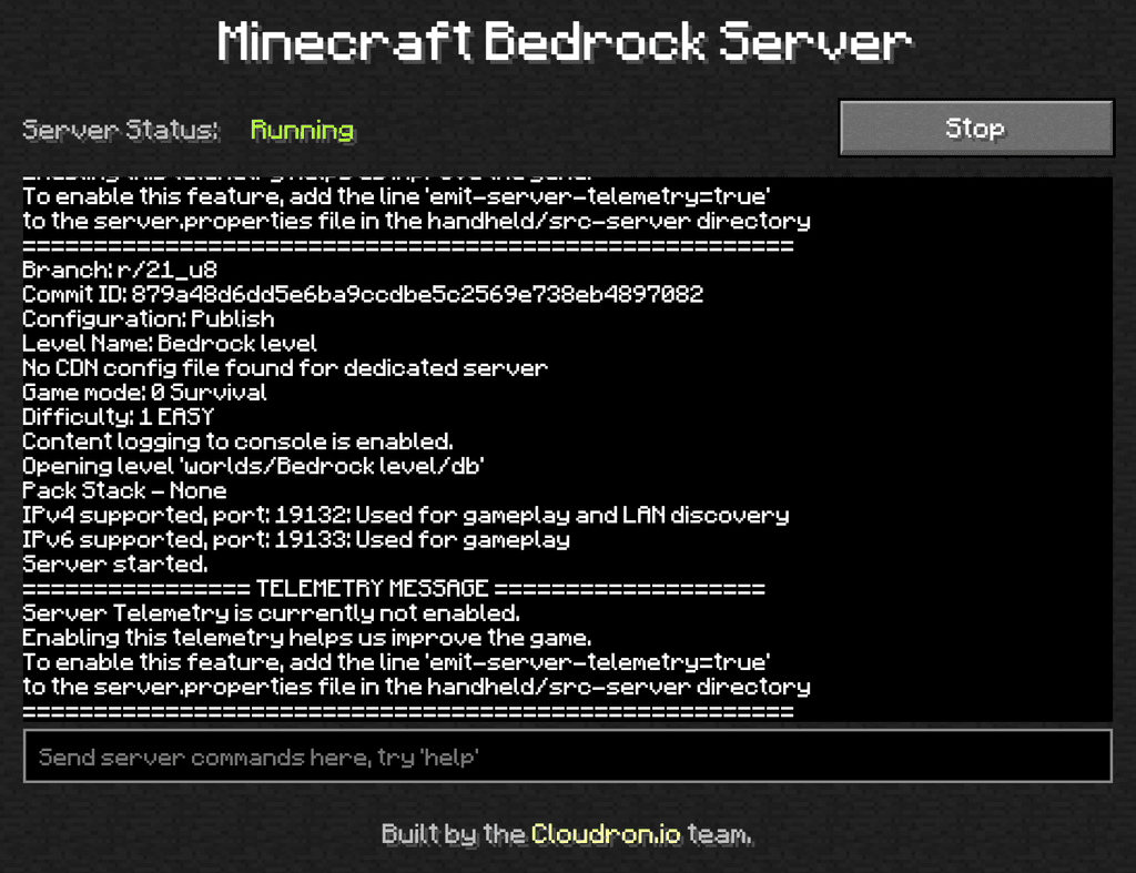 3afe7251-5f97-4525-8e85-9bcb0812944c-image.png