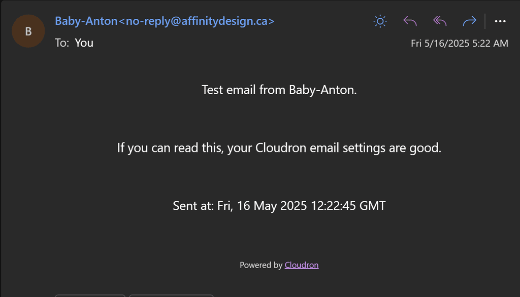 test.png