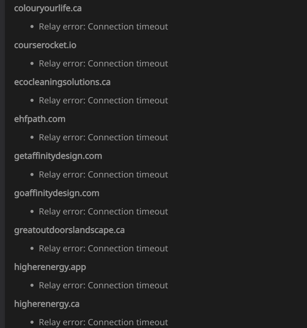 log.png