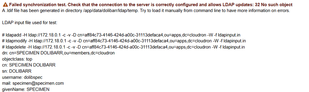 507681dd-24c1-4e22-91f7-4ec7e3c0a853-image.png