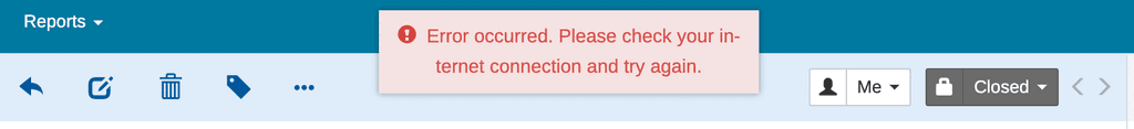 Screenshot at May 17 10-57-23.png