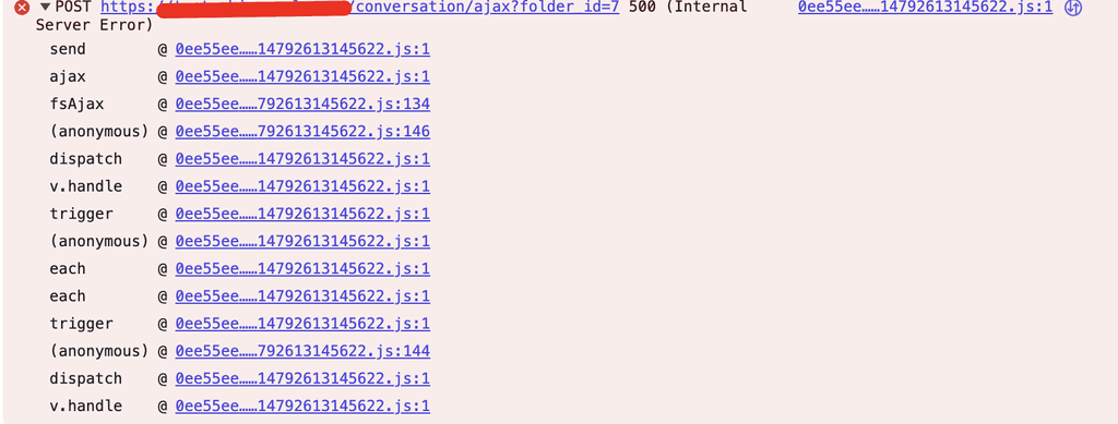Screenshot at May 17 12-08-20.png