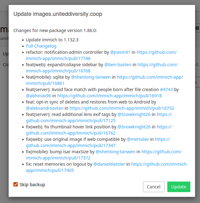 98eaffda-69f9-4a3d-9d3f-7484a14f9dd6-image.png