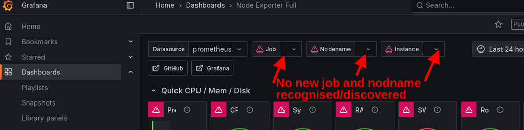 screenshot-grafana.dnfi.no-2025.05.26-17_29_23.png