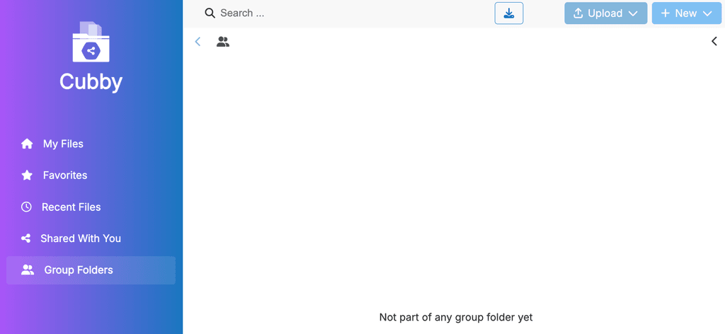 02abffdc-3ff2-483b-af0a-e50a278a1812-image.png