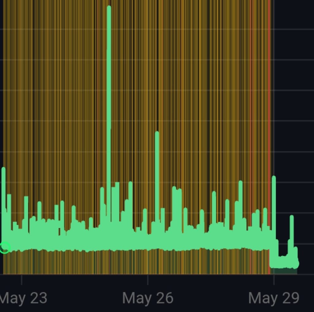 1000087733.jpg