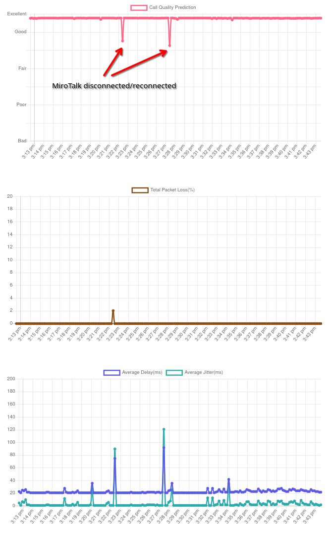 Screenshot_20250606_154510.png