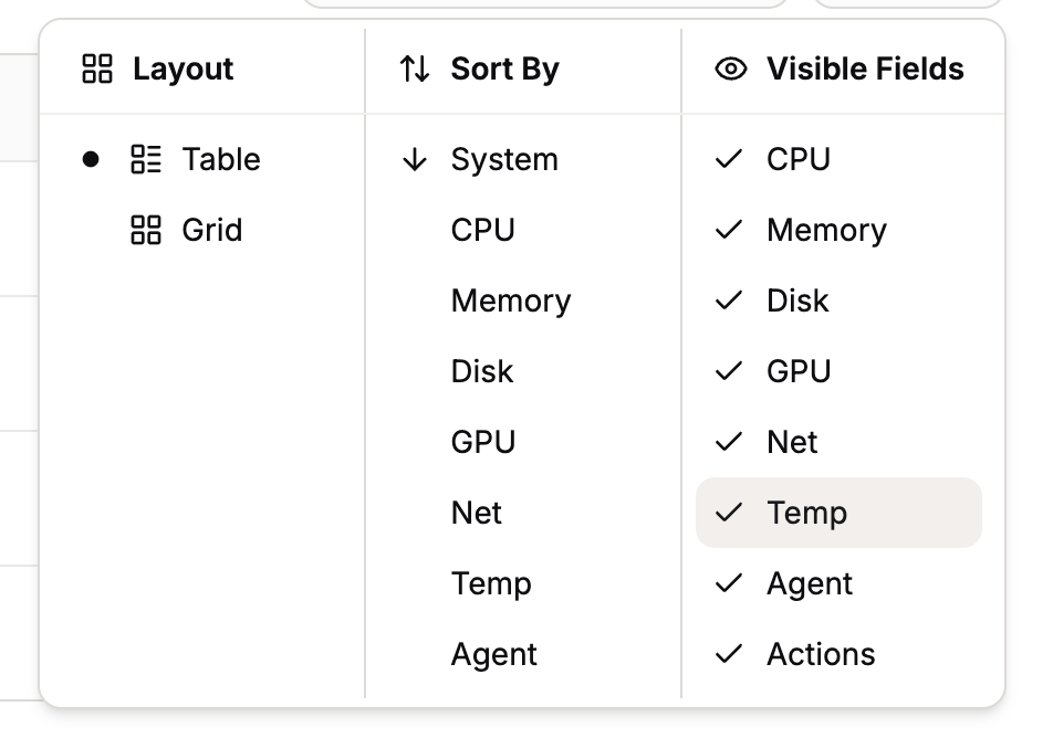 Screenshot 2025-06-06 at 12.50.53.png