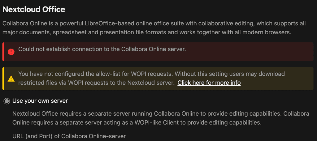 Screenshot 2025-06-12 at 11.10.58 pm.png