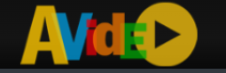 2025-06-14_10-40-03.png