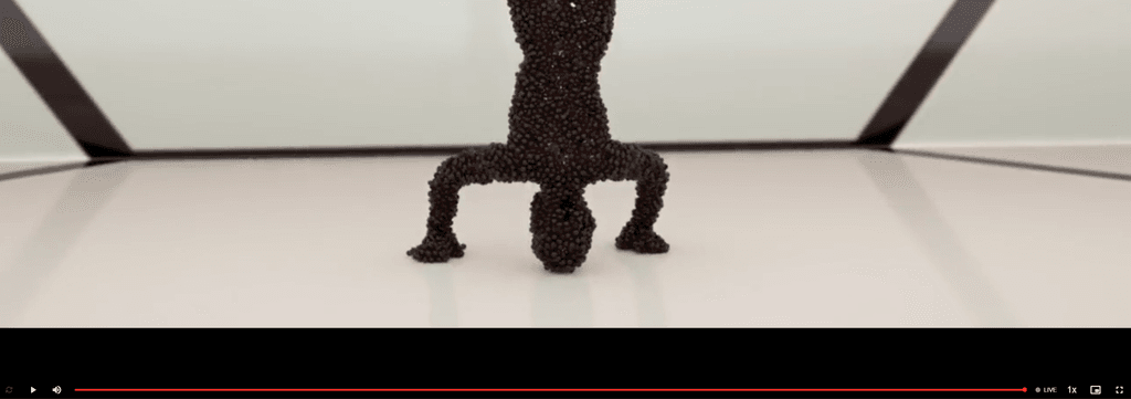 2025-06-14_10-40-40.png
