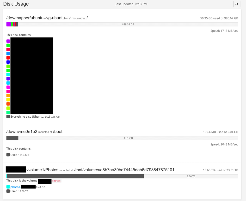 9ebac48c-d619-4dba-aaef-96d8cd2d7e59-image.png