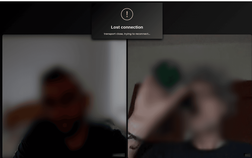 lost connection MT 1.8.66.png