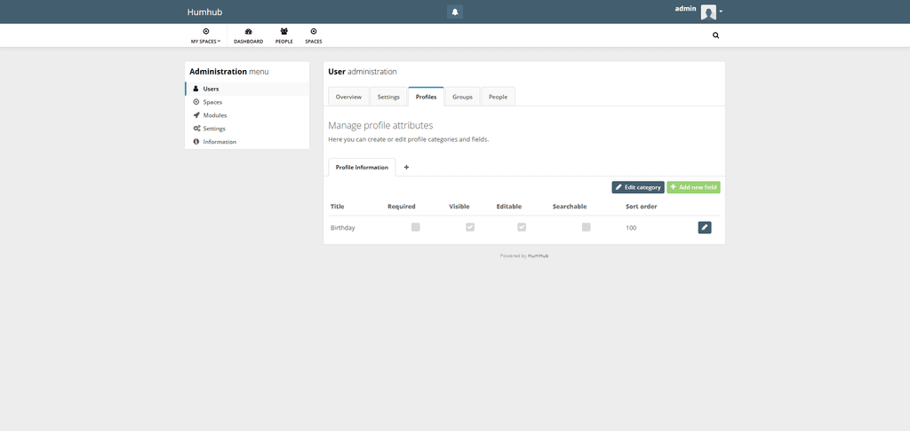 screenshot-intranettest_apes_org_uk-2025_06_20-21_47_50.png