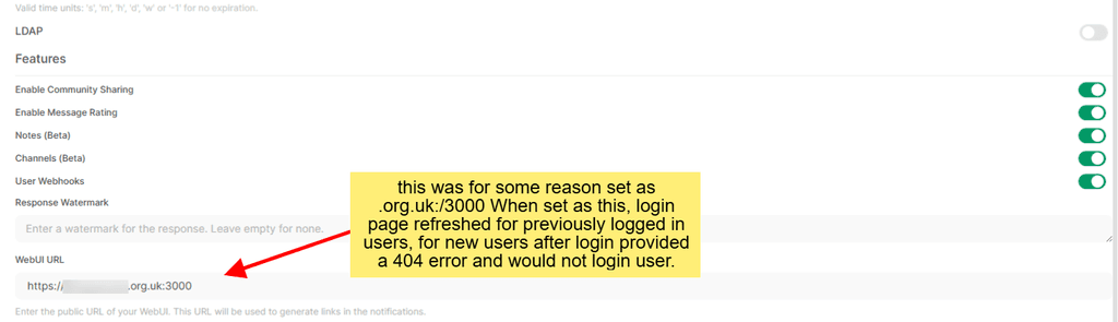 screenshot-ai_apescoms_org_uk-2025_06_22-16_11_45.png