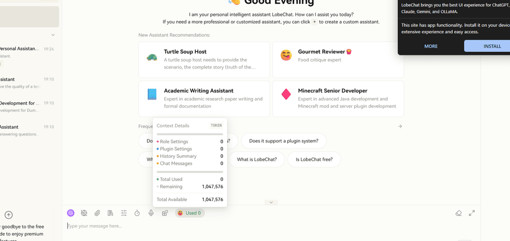 screenshot-lobechat_com-2025_06_22-20_43_45 (7).png