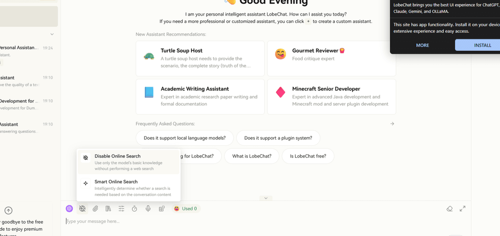 screenshot-lobechat_com-2025_06_22-20_43_45 (5).png