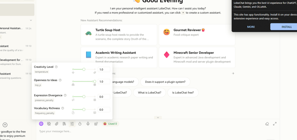 screenshot-lobechat_com-2025_06_22-20_43_45 (4).png
