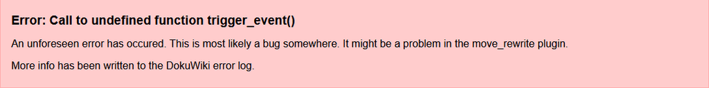 fc766981-6553-47ee-8c37-e0e6e99dd3a0-image.png