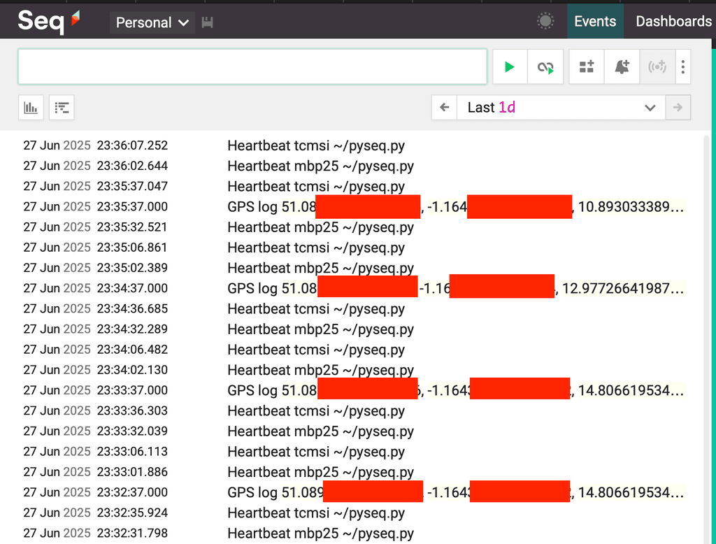 Screenshot 2025-06-27 at 23.36.22.png