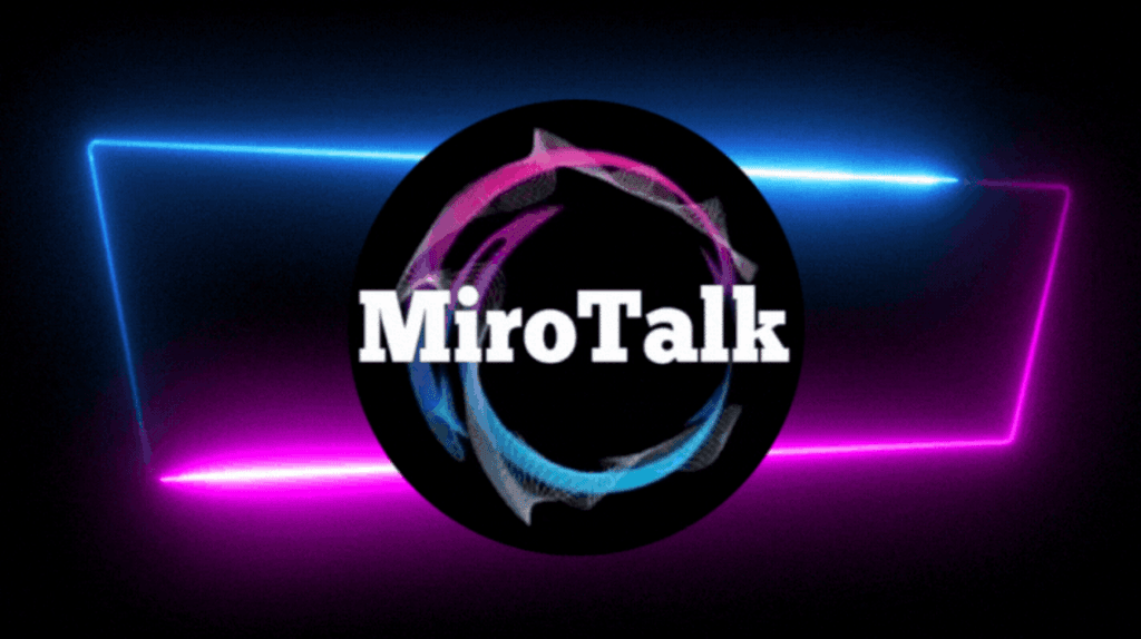 mirotalk-preview.png