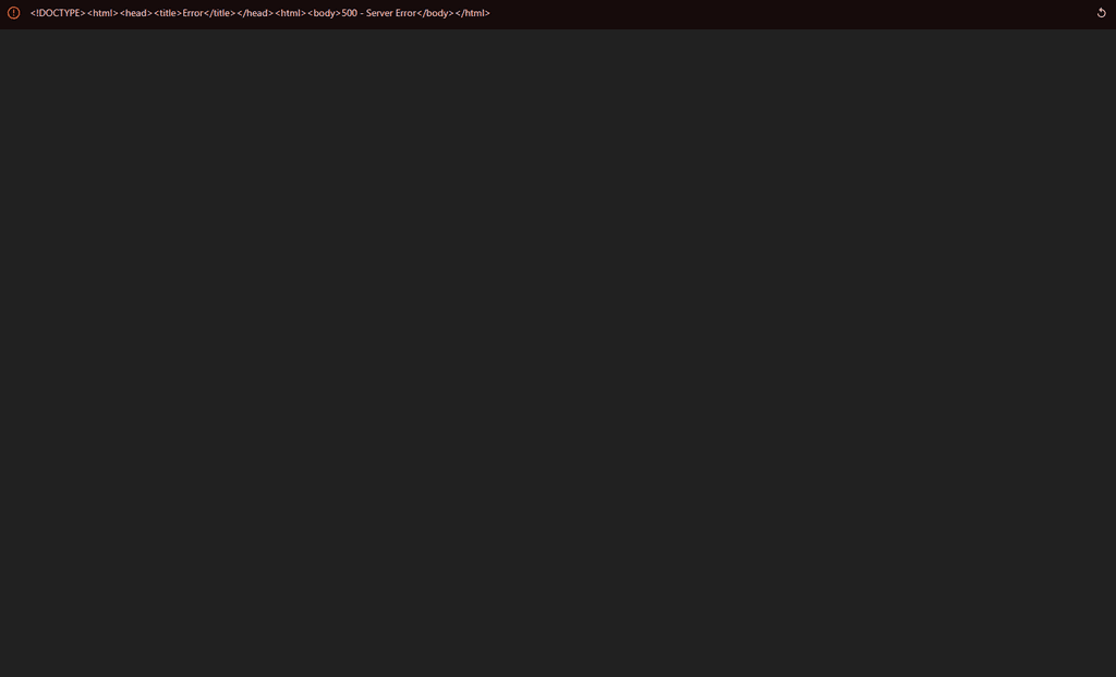 f64c137c-d054-42cd-adb2-e291bbfb7edf-image.png