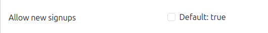 287182d0-9055-4c54-822d-373ad17a0352-image.png
