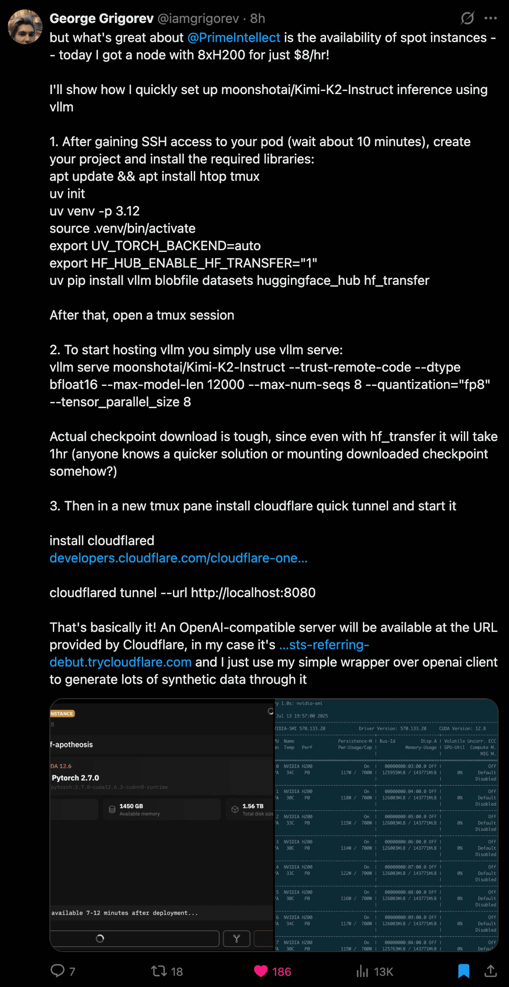 a343276a-861b-4c70-8dcc-6ef90c31d147-image.png