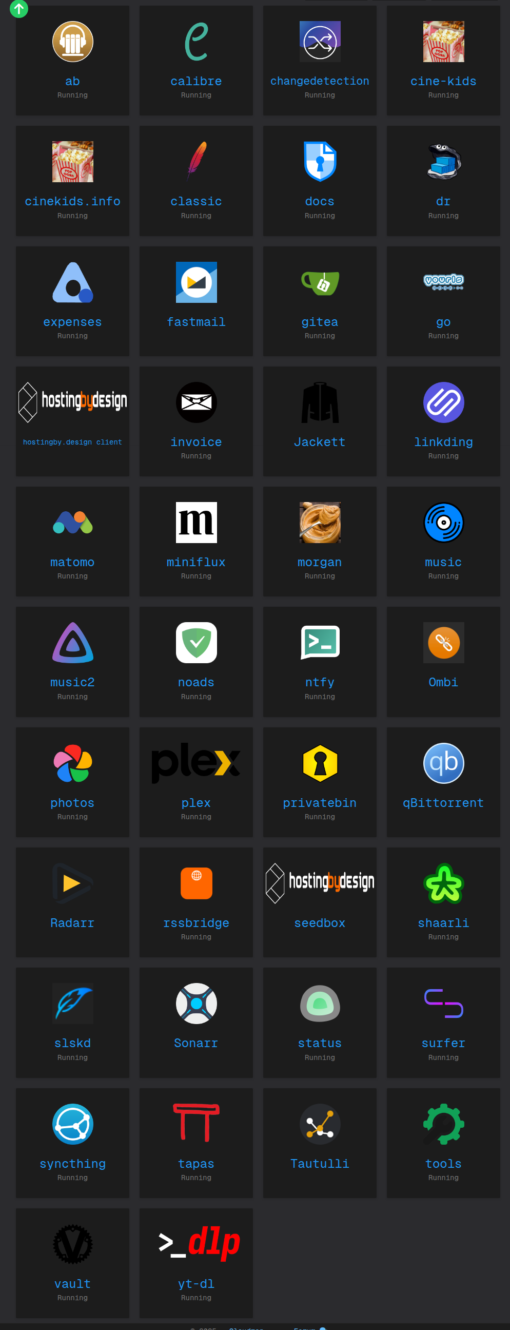 screencapture-my-zoemp-be-2025-07-15-14_52_25.png