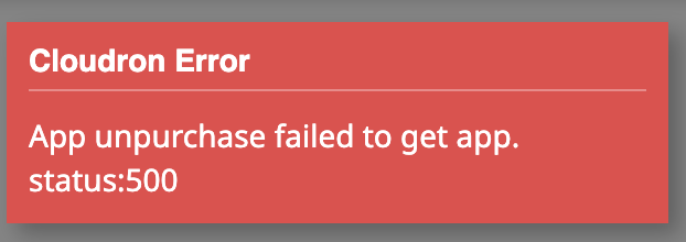 Screenshot 2025-07-15 at 15.40.53.png
