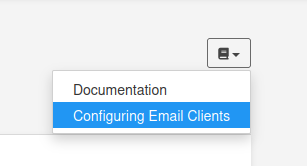 Screenshot from 2025-07-21 14-19-07.png