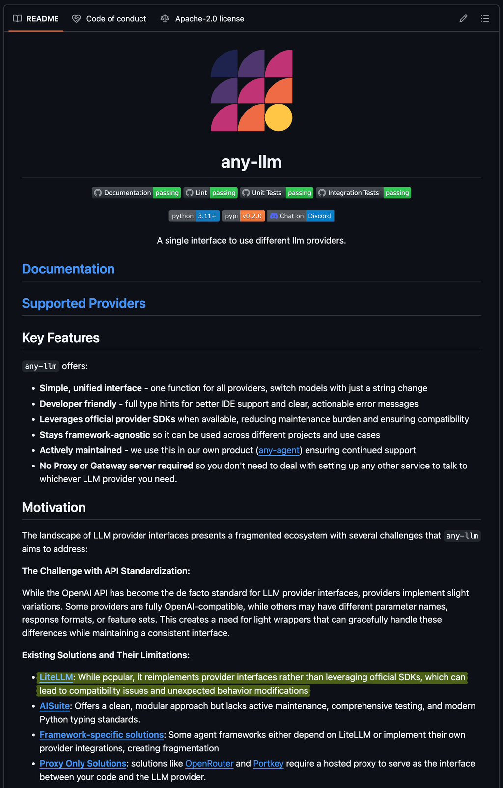 d63514c2-50a9-40a3-82ac-ff6a5cbab621-image.png