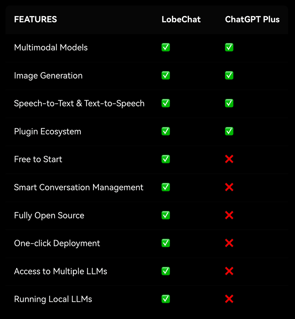 08bae55a-1cb0-40b4-b6fe-cb25d5164dd4-image.png