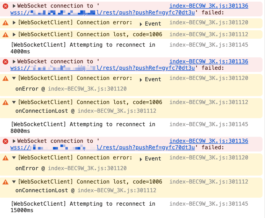 connection-lost_forum.png