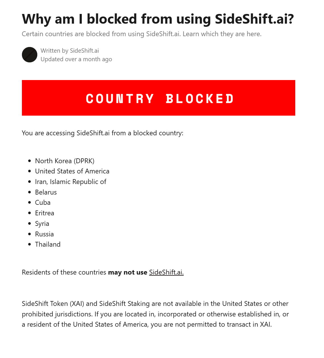 BTCpayserver | Cloudron Forum