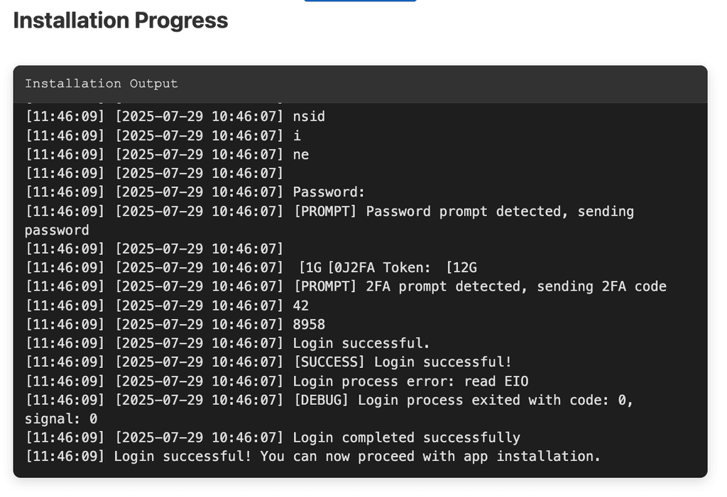 Screenshot 2025-07-29 at 11.46.58.png